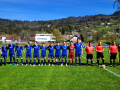 Lochau-Fussball-SVL-Spiel-gegen-Andelsbuch-18-04-2022-2