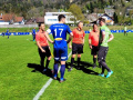 Lochau-Fussball-SVL-Spiel-gegen-Andelsbuch-18-04-2022-3