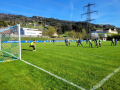 Lochau-Fussball-SVL-Spiel-gegen-Andelsbuch-18-04-2022-4