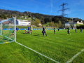 Lochau-Fussball-SVL-Spiel-gegen-Andelsbuch-18-04-2022-5