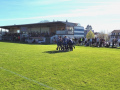 Lochau-Fussball-SVL-Spiel-gegen-Andelsbuch-18-04-2022-6