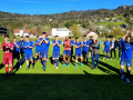 Lochau-Fussball-SVL-Spiel-gegen-Andelsbuch-18-04-2022-7
