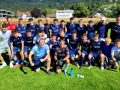 SVL-LOCHAU-Spiel-gegen-Rankweil-Oktober-2024-VOR-1