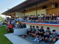 SVL-LOCHAU-Spiel-gegen-Rankweil-Oktober-2024-VOR-3