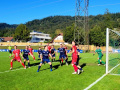 SVL-LOCHAU-Spiel-gegen-Rankweil-Oktober-2024-VOR-4