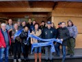 SV-typico-Lochau-geht-mit-Sieg-in-die-Winterpause-2019-5