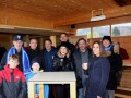 SV-typico-Lochau-geht-mit-Sieg-in-die-Winterpause-2019-6