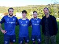 SV-typico-Lochau-gewinnt-gegen-den-SC-Goefis-1