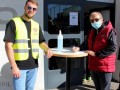 SV-typico-Lochau-gewinnt-gegen-den-SC-Goefis-2