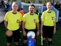 SV-typico-Lochau-gewinnt-gegen-den-SC-Goefis-3