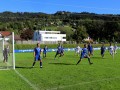 SV-typico-Lochau-gewinnt-gegen-den-SC-Goefis-4