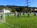 SV-typico-Lochau-gewinnt-gegen-den-SC-Goefis-5