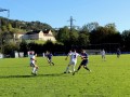 SV-typico-Lochau-gewinnt-gegen-den-SC-Goefis-6