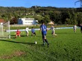SV-typico-Lochau-gewinnt-gegen-den-SC-Goefis-7