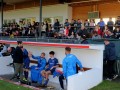 SV-typico-Lochau-gewinnt-gegen-den-SC-Goefis-8