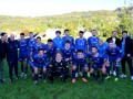 SV-typico-Lochau-gewinnt-gegen-den-SC-Goefis-9