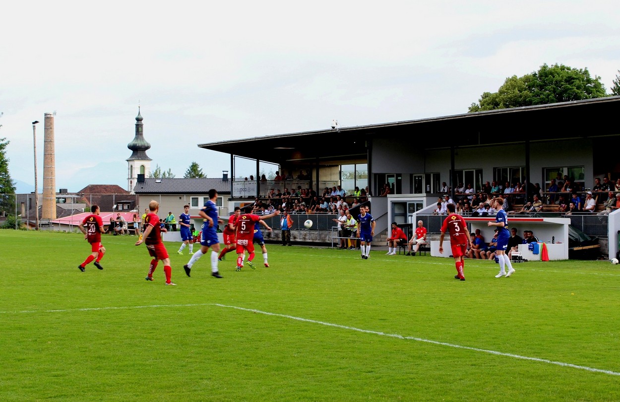 Lochau-Fussball-SVL-Spiel-gegen-Hoechst-TERMIN-September-2022-2