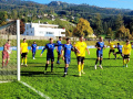 Lochau-Fussball-SVL-Spiel-gegen-Hoechst-TERMIN-September-2022-1