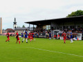 Lochau-Fussball-SVL-Spiel-gegen-Hoechst-TERMIN-September-2022-2