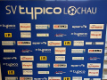 Lochau-Fussball-SVL-Spiel-gegen-Hoechst-TERMIN-September-2022-3