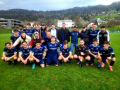 Lochau-Fussball-SVL-A-TEAM-1b-Erfolgswelle-Mai-2023-1