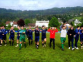 Lochau-Fussball-SVL-B-KAMPFMANNSCHAFT-feiert-Stadion-ALLGEMEIN-Mai-2023-2