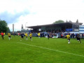 Lochau-Fussball-SVL-B-KM-Stadion-ALLGEMEIN-Mai-2023-1