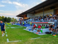 SV-typico-Lochau-Heimspiel-Doppel-gegen-Goefis-1