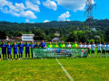 SV-typico-Lochau-Heimspiel-Doppel-gegen-Goefis-2