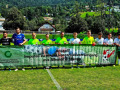 SV-typico-Lochau-Heimspiel-Doppel-gegen-Goefis-3