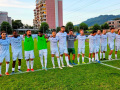 SV-typico-Lochau-Heimspiel-Doppel-gegen-Goefis-4