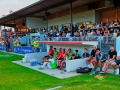 SV-typico-Lochau-Heimspiel-Doppel-gegen-Goefis-5