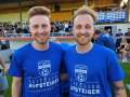 Fussball-SVL-80-Jahre-Fotogalerie-10