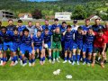 Fussball-SVL-80-Jahre-Fotogalerie-2