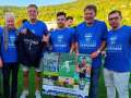 Fussball-SVL-80-Jahre-Fotogalerie-3