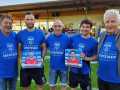 Fussball-SVL-80-Jahre-Fotogalerie-4