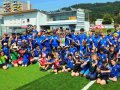 Fussball-SVL-80-Jahre-Fotogalerie-5