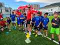 Fussball-SVL-80-Jahre-Fotogalerie-6