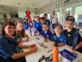 Fussball-SVL-80-Jahre-Fotogalerie-7