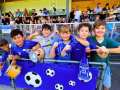 Fussball-SVL-80-Jahre-Fotogalerie-8
