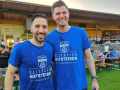 Fussball-SVL-80-Jahre-Fotogalerie-9