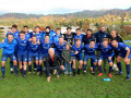 Lochau-Fussball-SV-typico-Lochau-Spiel-gegen-Bezau-WINTERKOeNIG-November-2021-1