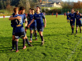 Lochau-Fussball-SV-typico-Lochau-Spiel-gegen-Bezau-WINTERKOeNIG-November-2021-10