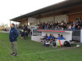 Lochau-Fussball-SV-typico-Lochau-Spiel-gegen-Bezau-WINTERKOeNIG-November-2021-11