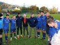 Lochau-Fussball-SV-typico-Lochau-Spiel-gegen-Bezau-WINTERKOeNIG-November-2021-12