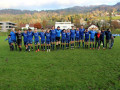 Lochau-Fussball-SV-typico-Lochau-Spiel-gegen-Bezau-WINTERKOeNIG-November-2021-13