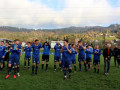 Lochau-Fussball-SV-typico-Lochau-Spiel-gegen-Bezau-WINTERKOeNIG-November-2021-14