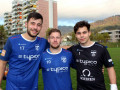 Lochau-Fussball-SV-typico-Lochau-Spiel-gegen-Bezau-WINTERKOeNIG-November-2021-2