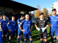 Lochau-Fussball-SV-typico-Lochau-Spiel-gegen-Bezau-WINTERKOeNIG-November-2021-4