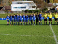 Lochau-Fussball-SV-typico-Lochau-Spiel-gegen-Bezau-WINTERKOeNIG-November-2021-5